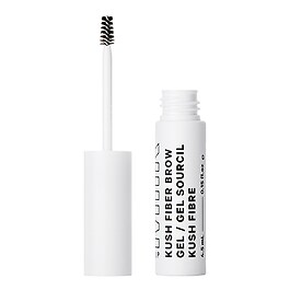 Kush - Fiber Brow Gel